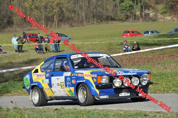 DSC_8799.JPG